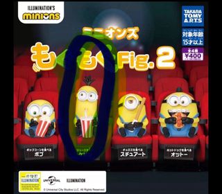 （分類：）位於 。 由 mrskstarry 提交（商品編號 1453934817，圖片 1）。簡介： 。