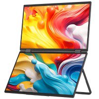 （分類：）位於 。 由 lhsysh 提交（商品編號 1454555826，圖片 1）。簡介： 。