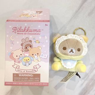 （分類：）位於 。 由 sourrrrr 提交（商品編號 1454543173，圖片 1）。簡介： 。