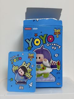 （分類：）位於 。 由 yummi0503 提交（商品編號 1447687451，圖片 1）。簡介： 。
