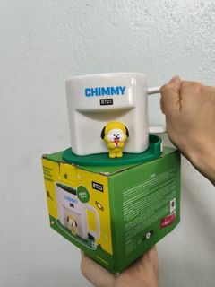 (Category: ) located in . Submitted by c.jenyi (Listing ID 1454385267, Image 1). Description: .