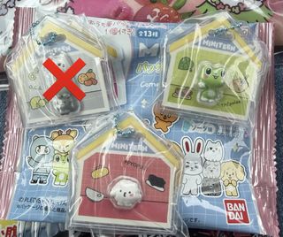 （分類：）位於 。 由 coupsshua.17 提交（商品編號 1454431809，圖片 1）。簡介： 。