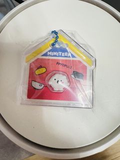 （分類：）位於 。 由 kkkat_o 提交（商品編號 1454529327，圖片 1）。簡介： 。
