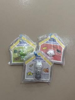 （分類：）位於 。 由 weewoo2222 提交（商品編號 1454379651，圖片 1）。簡介： 。
