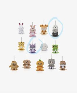（分類：）位於 。 由 yu_chiii6 提交（商品編號 1454412624，圖片 1）。簡介： 。
