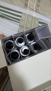 （分類：）位於 。 由 earbuddy 提交（商品編號 1454506756，圖片 1）。簡介： 。