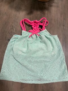 (Category: ) located in . Submitted by nuraliesha (Listing ID 1454503171, Image 1). Description: .