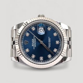 (Category: ) located in . Submitted by pengkweewatches (Listing ID 1454453561, Image 1). Description: .