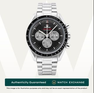 (Category: ) located in . Submitted by watchexchange.sg (Listing ID 1454400028, Image 1). Description: .