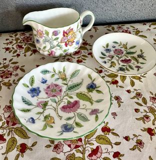 (Category: ) located in . Submitted by antiquevintage16 (Listing ID 1454404888, Image 1). Description: .
