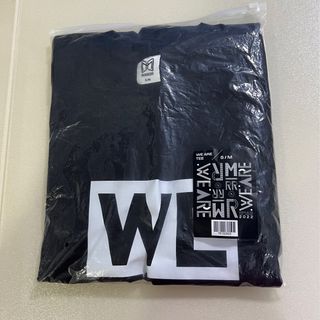 （分類：）位於 。 由 kapppato 提交（商品編號 1454468651，圖片 1）。簡介： 。