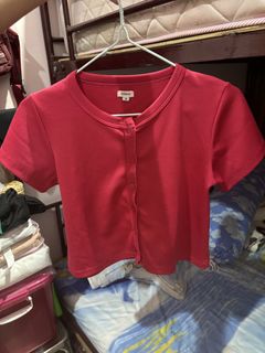 (Kategori: ) berada di . Dikirim oleh kaiacollection (ID iklan 1454544787, Gambar 1). Deskripsi: .