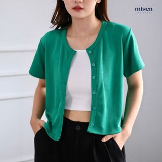 (Kategori: ) berada di . Dikirim oleh kaiacollection (ID iklan 1454544441, Gambar 1). Deskripsi: .