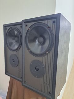 2026  9月精選及獨家試機頻道 Collection item 2