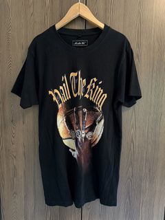 (Category: ) located in . Submitted by shopsbyncs (Listing ID 1454455700, Image 1). Description: .