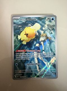 (Category: ) located in . Submitted by deidara88 (Listing ID 1454523210, Image 1). Description: .