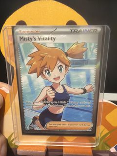 (Category: ) located in . Submitted by pokemonleon2 (Listing ID 1454406028, Image 1). Description: .