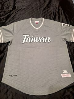 由 ccy.jason13 (刊登 ID 1454392316，圖片 1) 提交，位於 的 (類別：)，說明：。