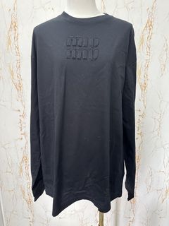 （分類：）位於 。 由 wicked_wearhouse 提交（商品編號 1454470987，圖片 1）。簡介： 。