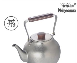 （分類：）位於 。 由 colly.life 提交（商品編號 1454489557，圖片 1）。簡介： 。
