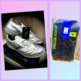 (Category: ) located in . Submitted by rideragito (Listing ID 1454514976, Image 1). Description: .