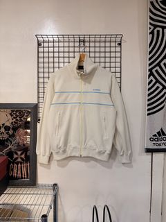 (Category: ) located in . Submitted by dfstoremy (Listing ID 1454482710, Image 1). Description: .