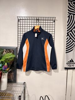 (Category: ) located in . Submitted by dfstoremy (Listing ID 1454483941, Image 1). Description: .