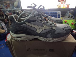 (Kategori: ) berada di . Dikirim oleh ferbear (ID iklan 1454558309, Gambar 1). Deskripsi: .