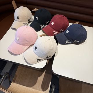 （分類：）位於 。 由 chanchanhome99 提交（商品編號 1454527661，圖片 1）。簡介： 。