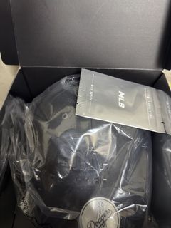 （分類：）位於 。 由 carryjojo 提交（商品編號 1454492599，圖片 1）。簡介： 。