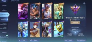 (Category: ) located in . Submitted by diegobrando0898 (Listing ID 1454555513, Image 1). Description: .