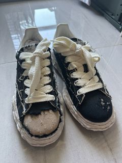 （分類：）位於 。 由 applepie900 提交（商品編號 1454368254，圖片 1）。簡介： 。