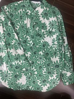 (Category: ) located in . Submitted by aaswaniee (Listing ID 1454508441, Image 1). Description: .