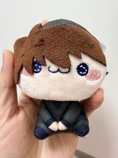 （分類：）位於 。 由 chiikawa.c 提交（商品編號 1454544793，圖片 1）。簡介： 。