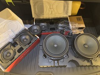 （分類：）位於 。 由 matthewkl 提交（商品編號 1454521783，圖片 1）。簡介： 。