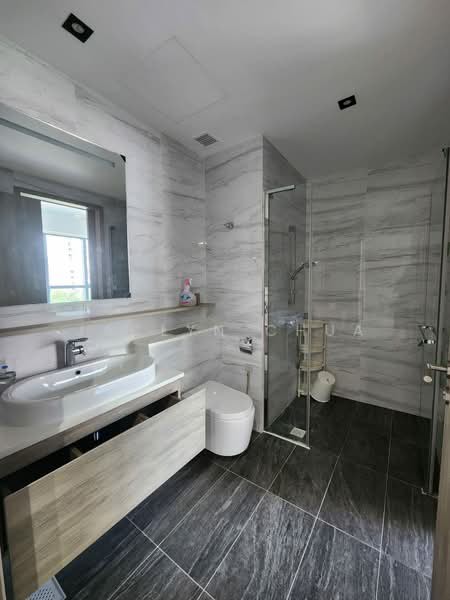 (Category: ) located in . Submitted by xiaowanmian (Listing ID 1454378650, Image 1). Description: .