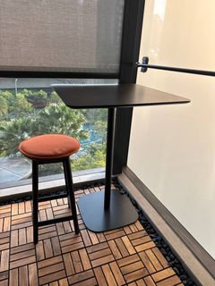 (Category: ) located in . Submitted by happycharsiewbao (Listing ID 1454441890, Image 1). Description: .