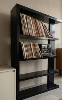 (Category: ) located in . Submitted by lazada.kim.huat.furniture (Listing ID 1454513705, Image 1). Description: .