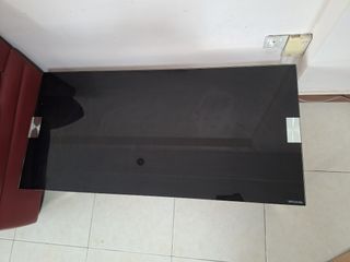 (Category: ) located in . Submitted by epicseatravels (Listing ID 1454377923, Image 1). Description: .
