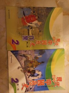 （分類：）位於 。 由 alinasir538 提交（商品編號 1454529426，圖片 1）。簡介： 。