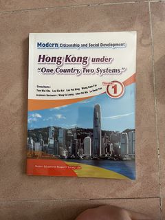 （分類：）位於 。 由 conken2222 提交（商品編號 1454398095，圖片 1）。簡介： 。