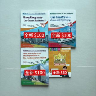（分類：）位於 。 由 bearr210 提交（商品編號 1454402161，圖片 1）。簡介： 。