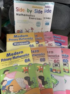 （分類：）位於 。 由 jakemama 提交（商品編號 1454408007，圖片 1）。簡介： 。