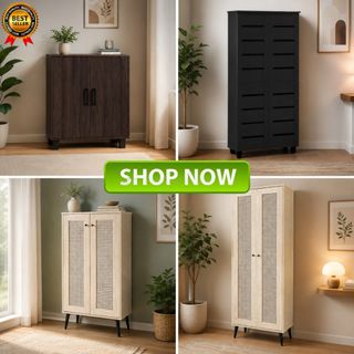 (Category: ) located in . Submitted by shopping_kart (Listing ID 1454398415, Image 1). Description: .