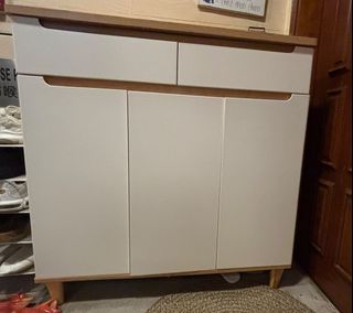 （分類：）位於 。 由 gujr44 提交（商品編號 1454489218，圖片 1）。簡介： 。