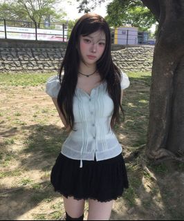 由 yunyun623 (刊登 ID 1454433864，圖片 1) 提交，位於 的 (類別：)，說明：。