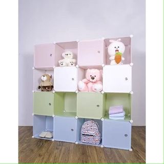 (Category: ) located in . Submitted by tzraa (Listing ID 1454369289, Image 1). Description: .