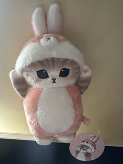 （分類：）位於 。 由 chickchickn 提交（商品編號 1454426480，圖片 1）。簡介： 。