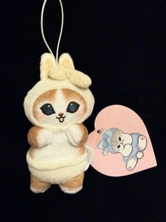 （分類：）位於 。 由 chiikawa.c 提交（商品編號 1454546294，圖片 1）。簡介： 。