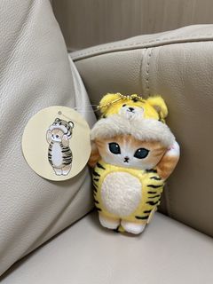 （分類：）位於 。 由 dolly_land 提交（商品編號 1454398541，圖片 1）。簡介： 。